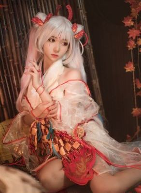夫妇交换做爰6