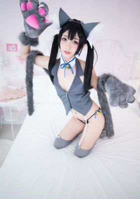 南瓜的营养价值及功效与作用