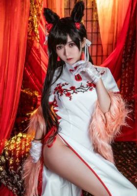 老九门未删减版
