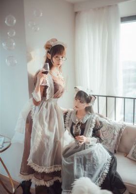 斗龙战士5