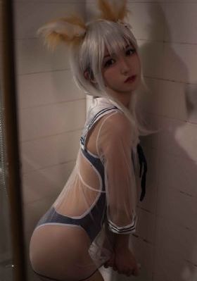 龙与虎